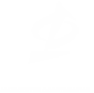 大屌操逼免费视频武汉市中成发建筑有限公司